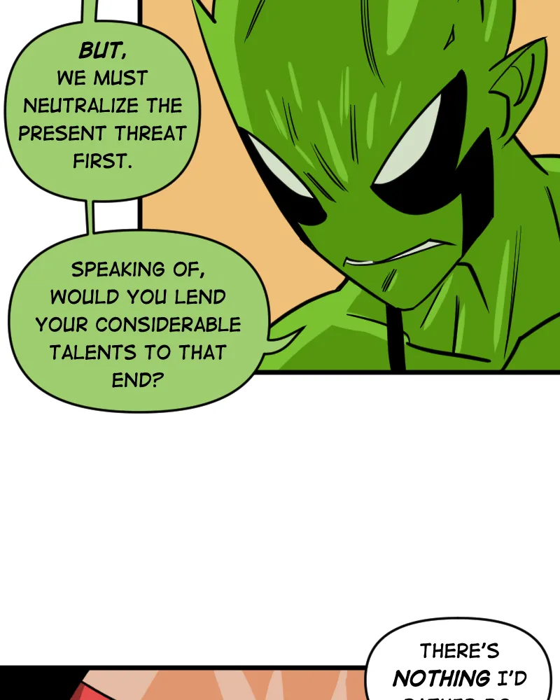 SPCTR Chapter 5 page 56 - 