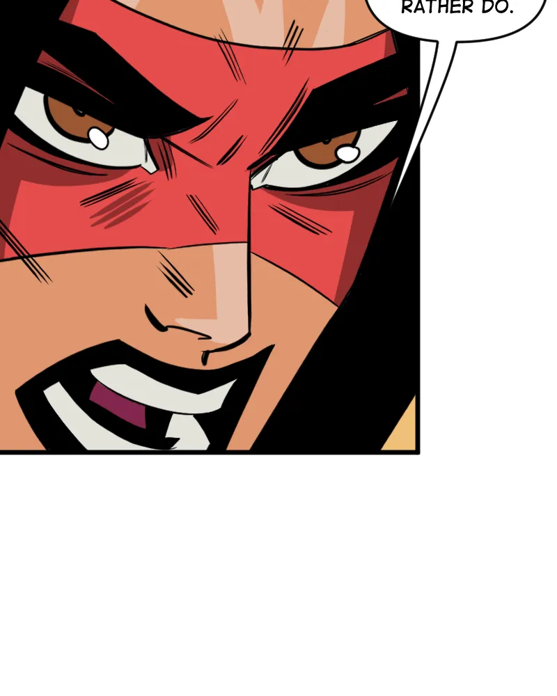 SPCTR Chapter 5 page 57 - 