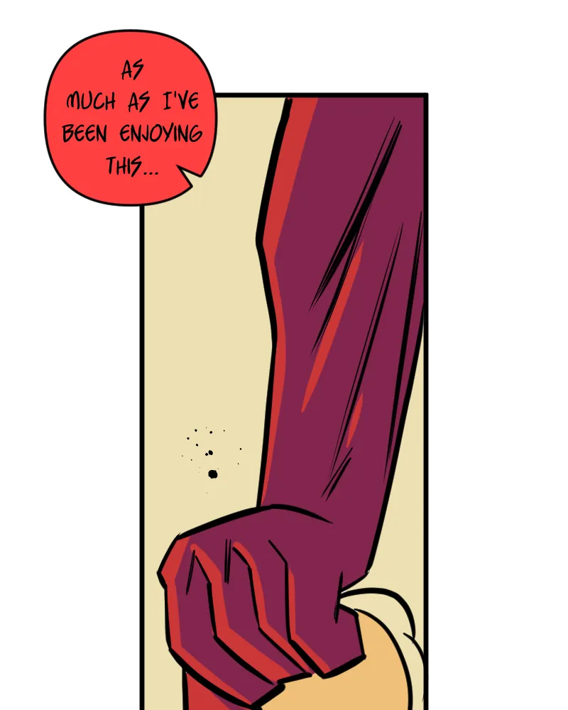 SPCTR Chapter 5 page 58 - 