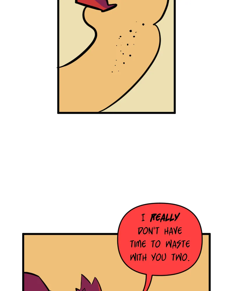 SPCTR Chapter 5 page 59 - 