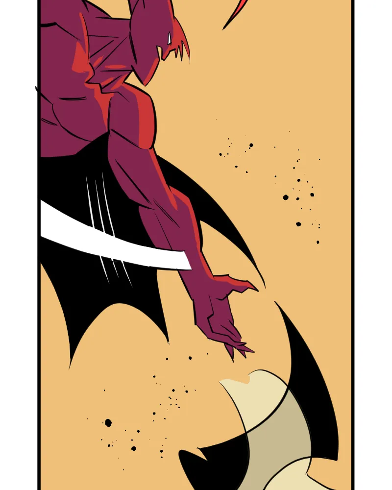 SPCTR Chapter 5 page 60 - 