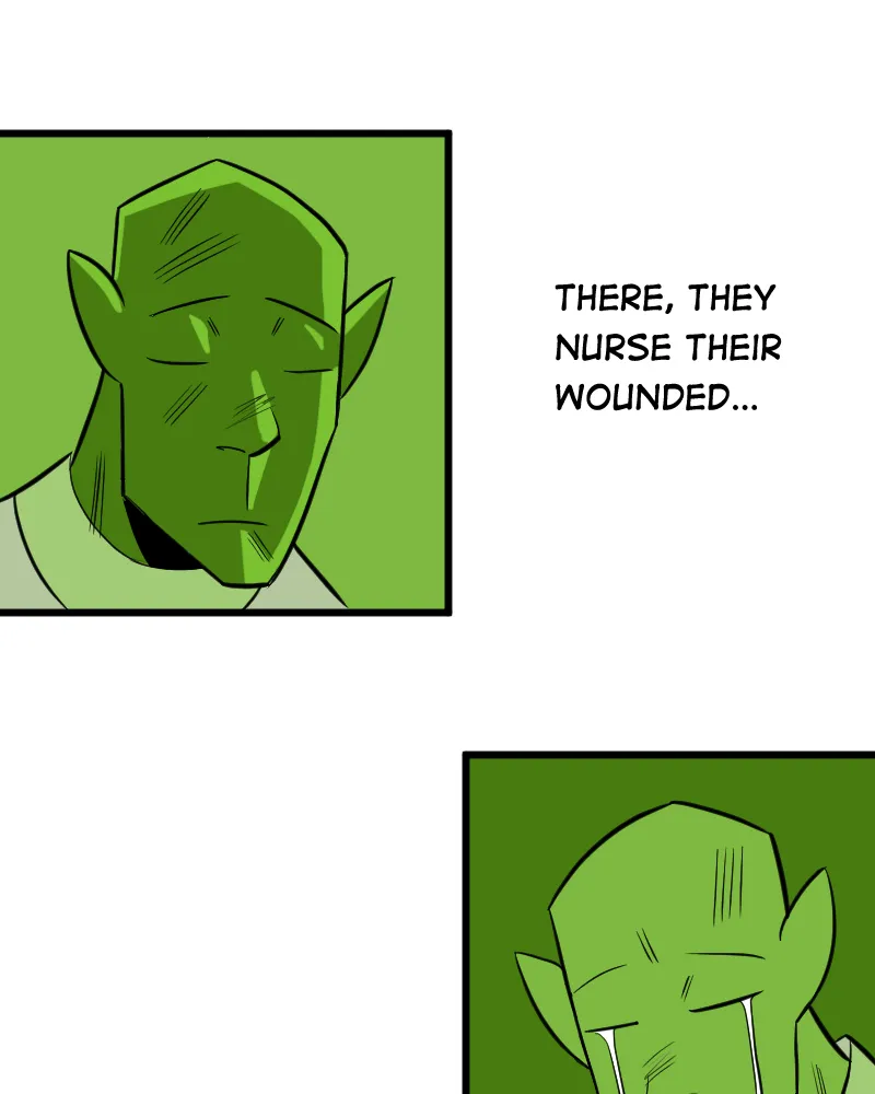 SPCTR Chapter 5 page 7 - 