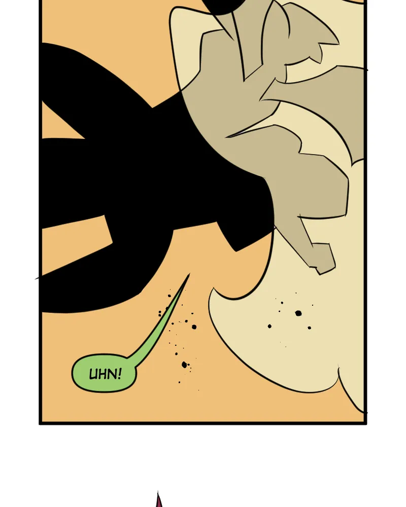SPCTR Chapter 5 page 61 - 