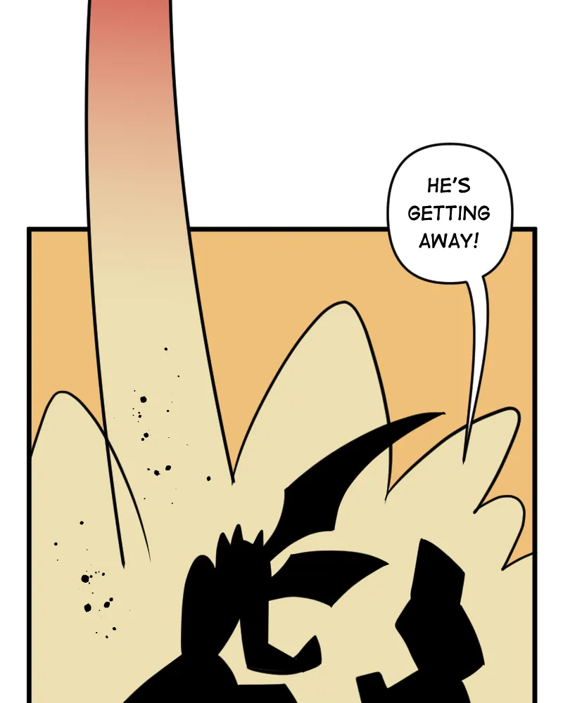 SPCTR Chapter 5 page 63 - 