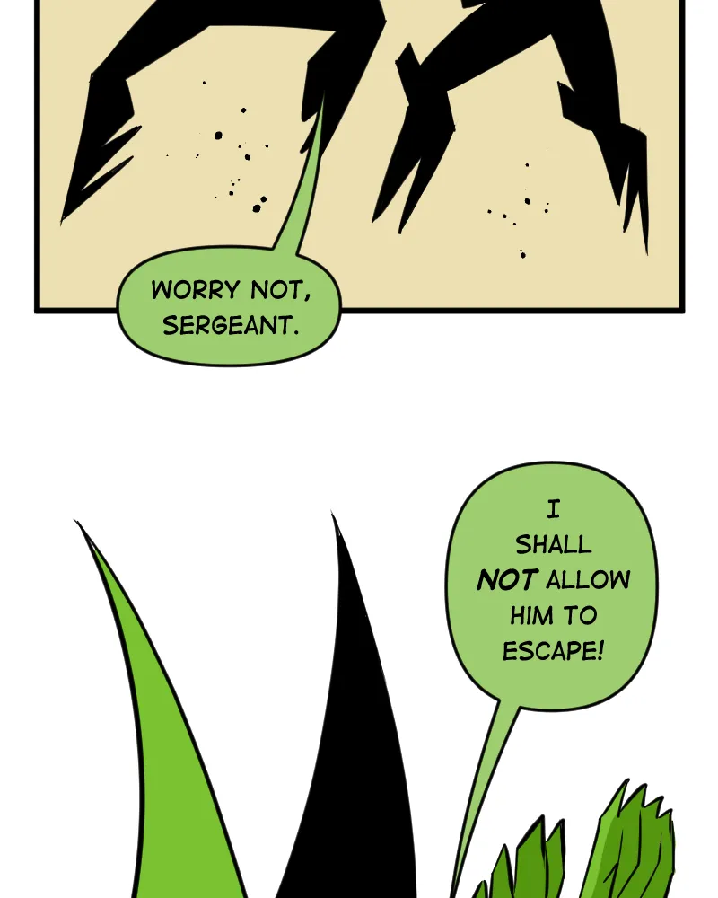 SPCTR Chapter 5 page 64 - 