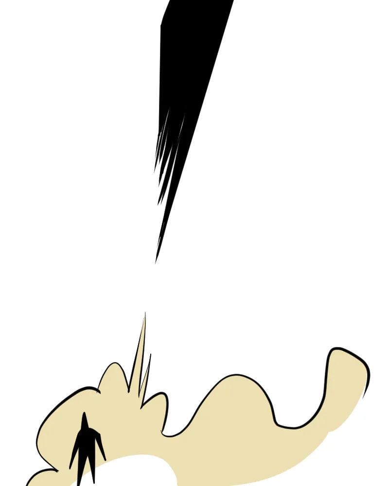 SPCTR Chapter 5 page 66 - 