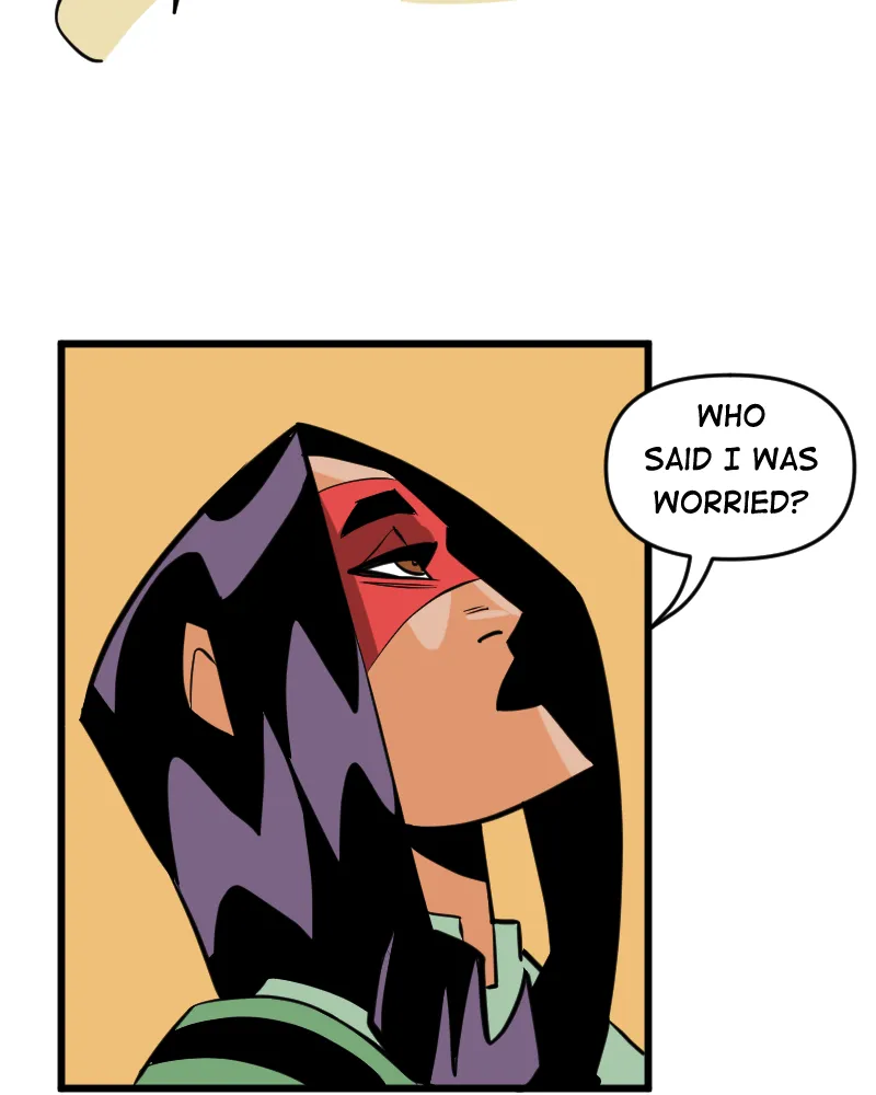 SPCTR Chapter 5 page 67 - 