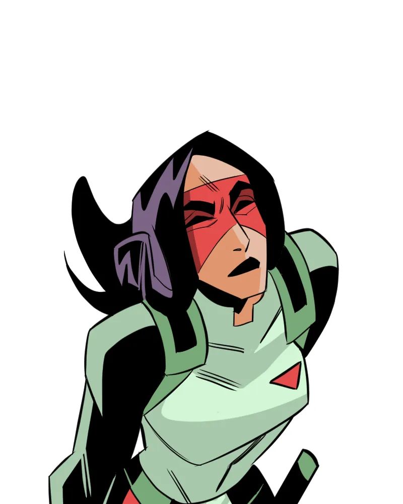 SPCTR Chapter 5 page 68 - 