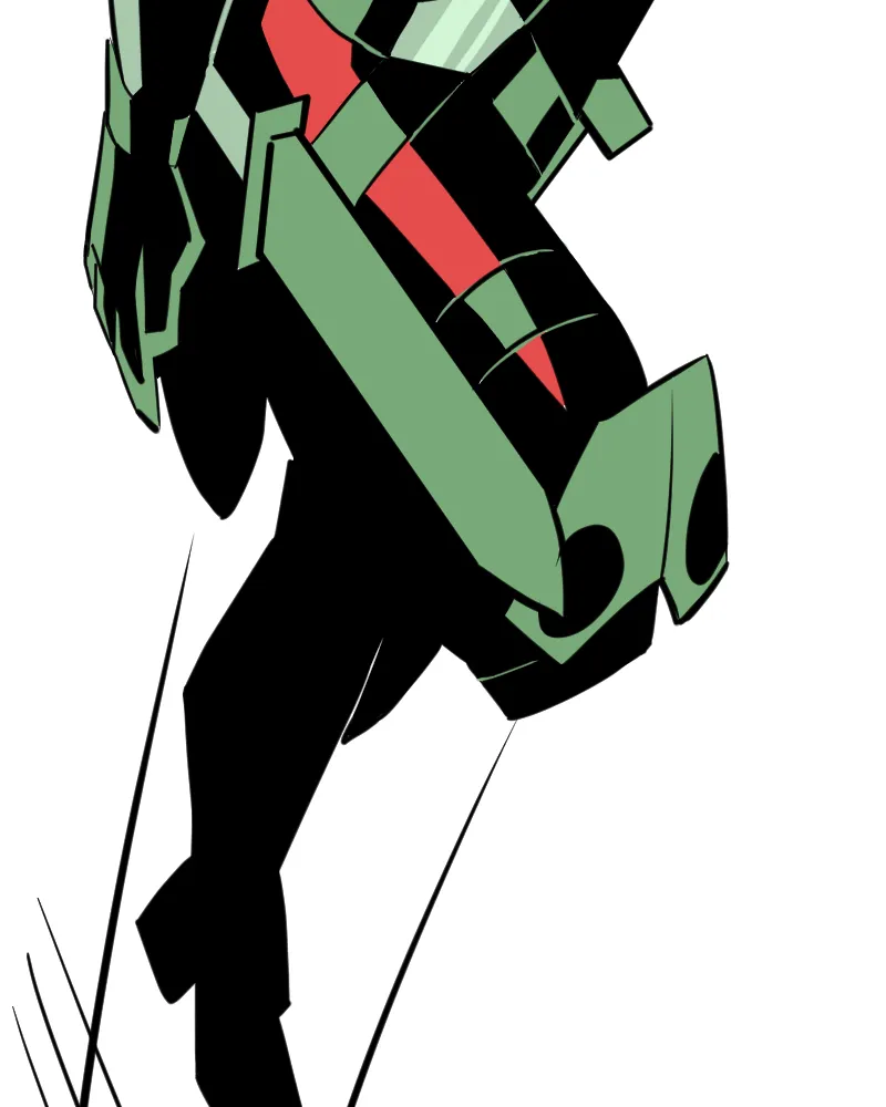 SPCTR Chapter 5 page 69 - 