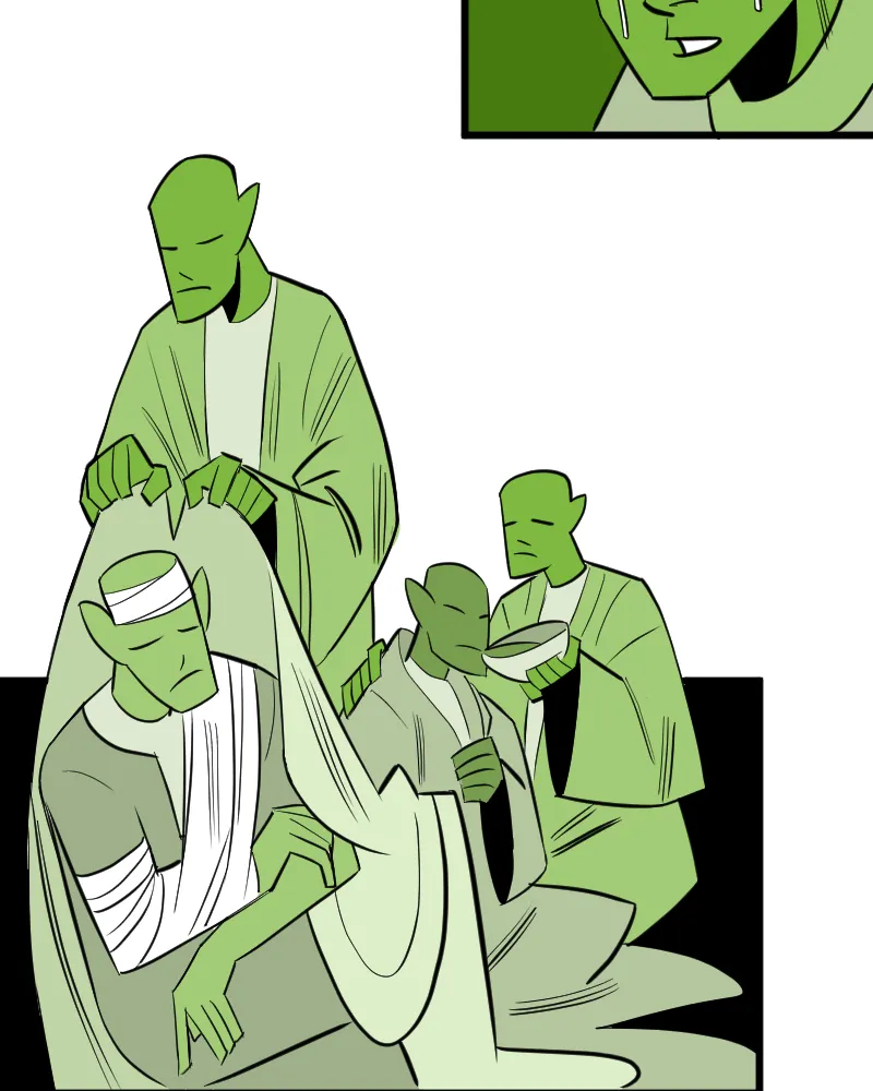 SPCTR Chapter 5 page 8 - 