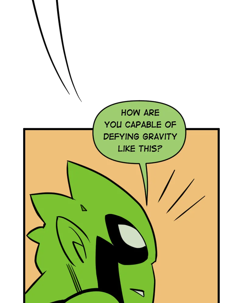 SPCTR Chapter 5 page 71 - 