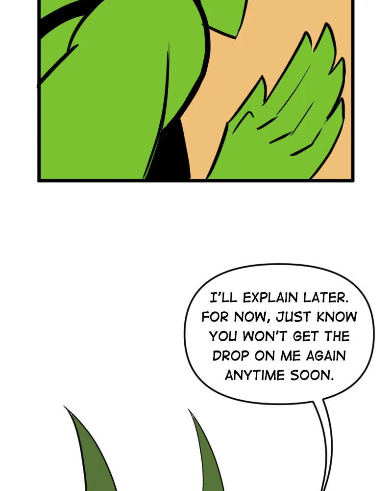 SPCTR Chapter 5 page 72 - 