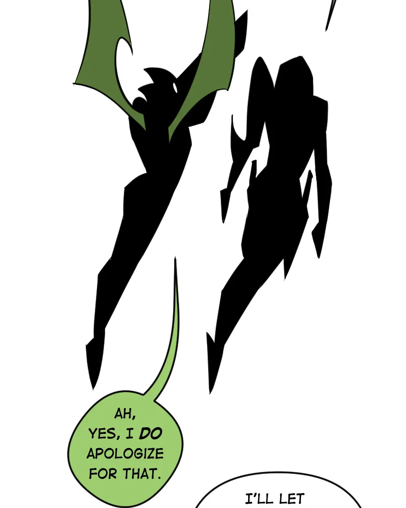 SPCTR Chapter 5 page 73 - 