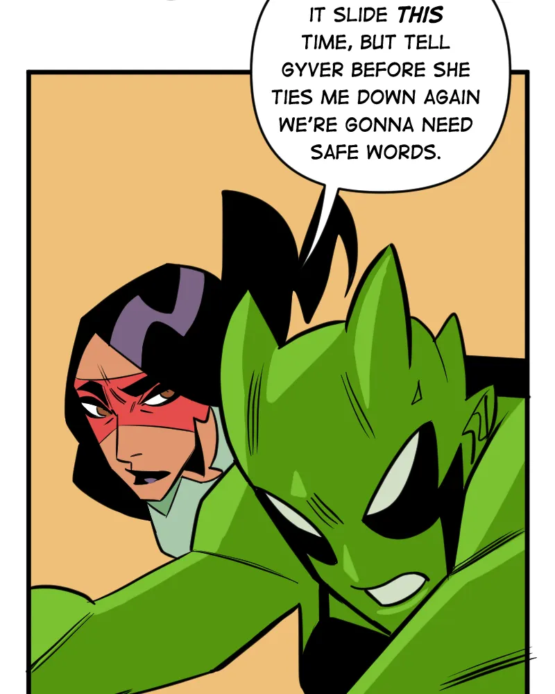 SPCTR Chapter 5 page 74 - 