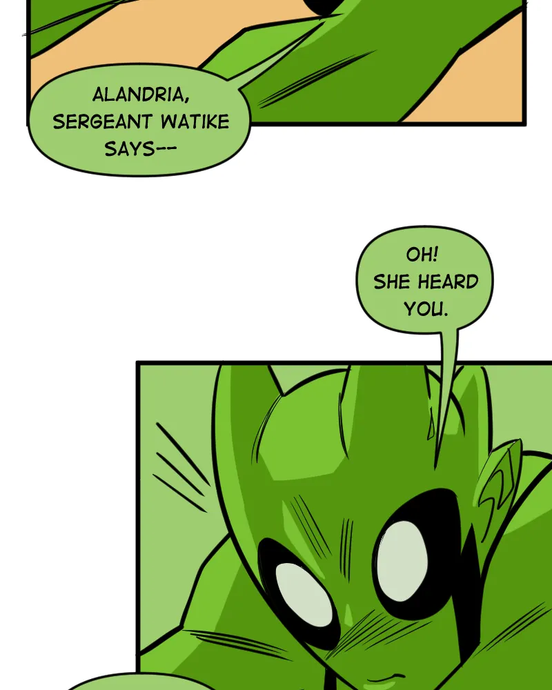 SPCTR Chapter 5 page 75 - 