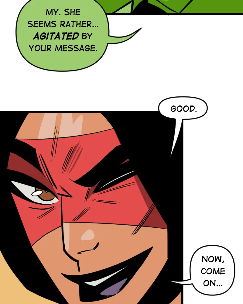 SPCTR Chapter 5 page 76 - 