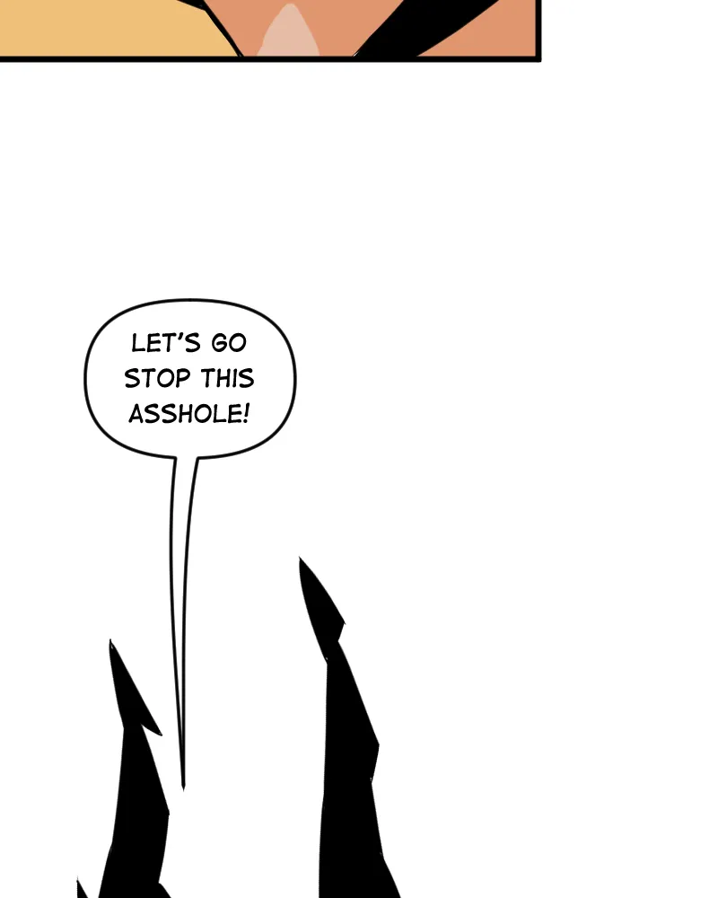 SPCTR Chapter 5 page 77 - 