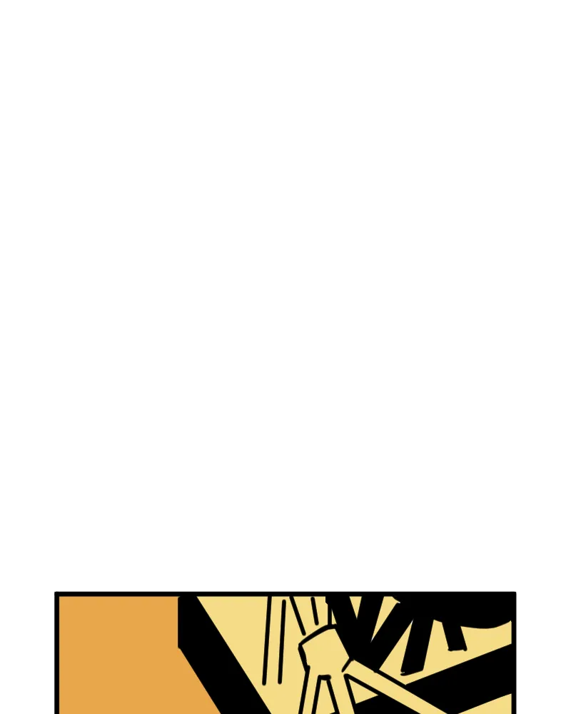SPCTR Chapter 5 page 80 - 