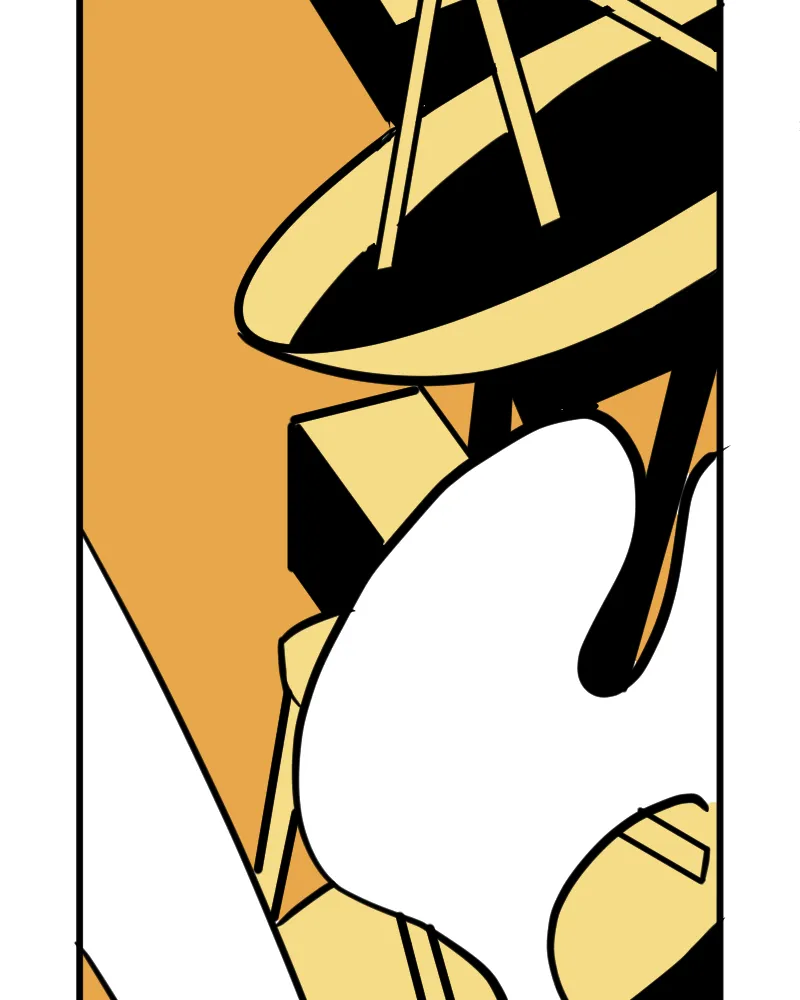 SPCTR Chapter 5 page 81 - 