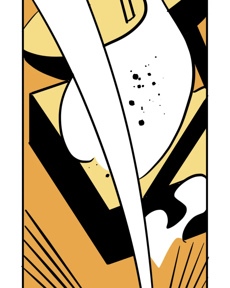 SPCTR Chapter 5 page 82 - 