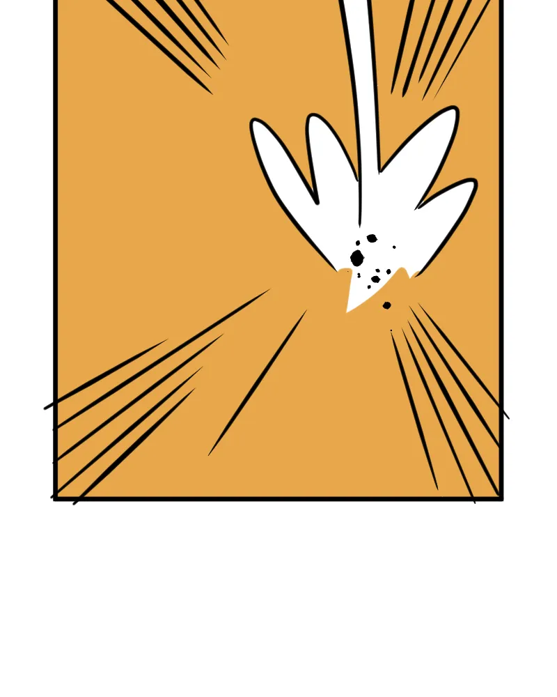 SPCTR Chapter 5 page 83 - 