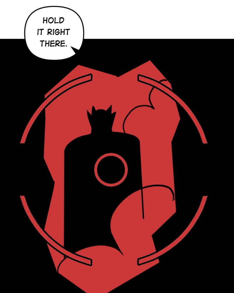 SPCTR Chapter 5 page 84 - 