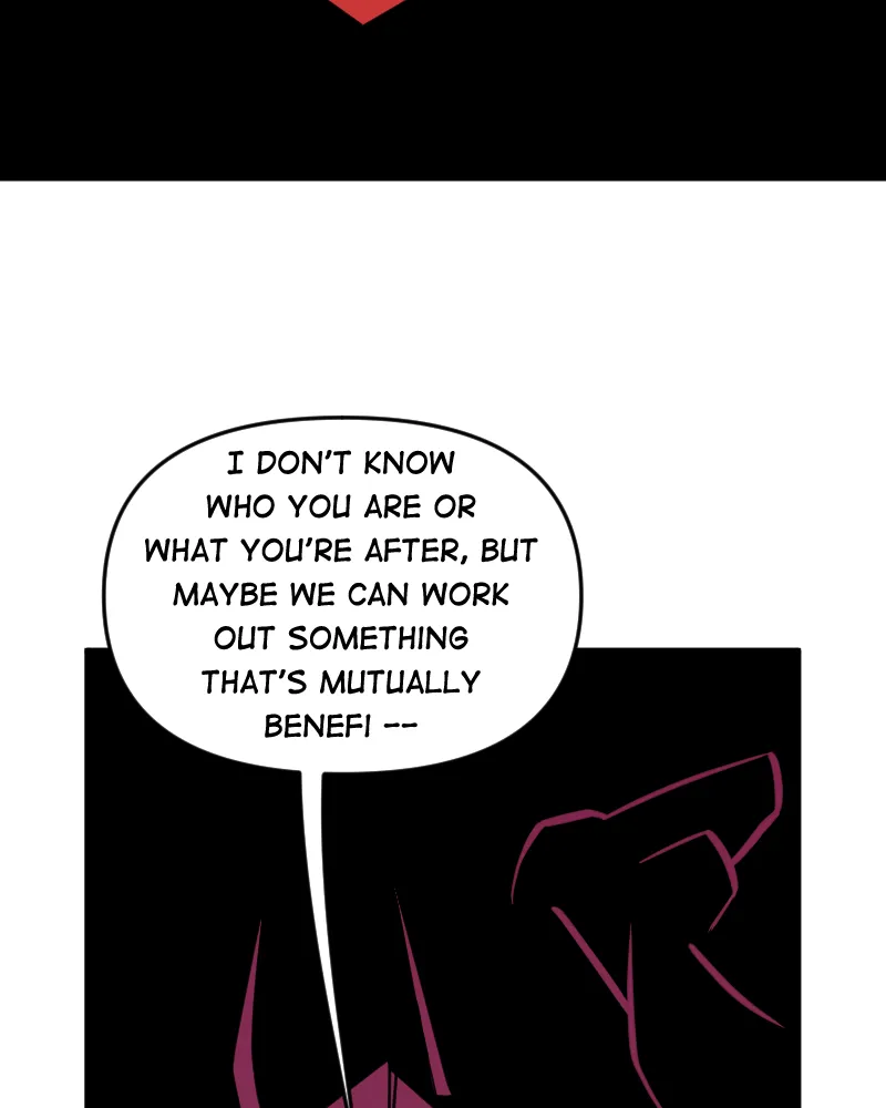 SPCTR Chapter 5 page 85 - 