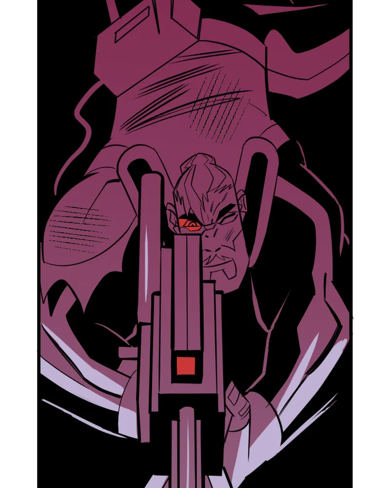 SPCTR Chapter 5 page 86 - 