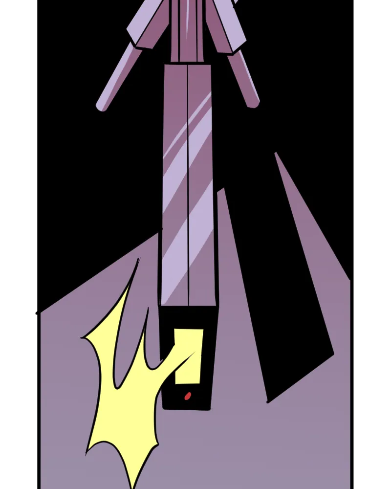 SPCTR Chapter 5 page 87 - 
