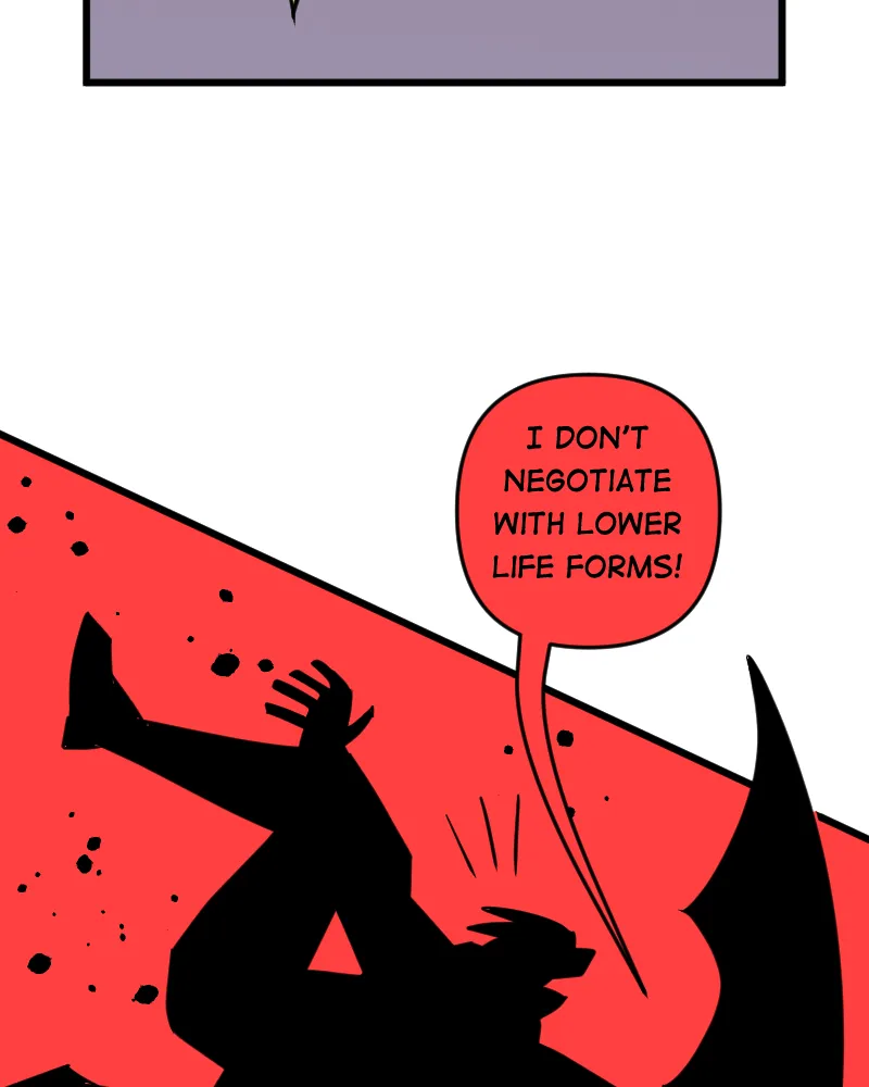 SPCTR Chapter 5 page 88 - 