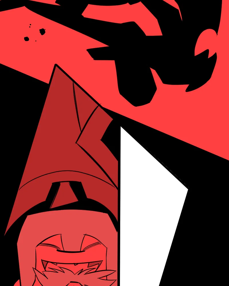SPCTR Chapter 5 page 89 - 