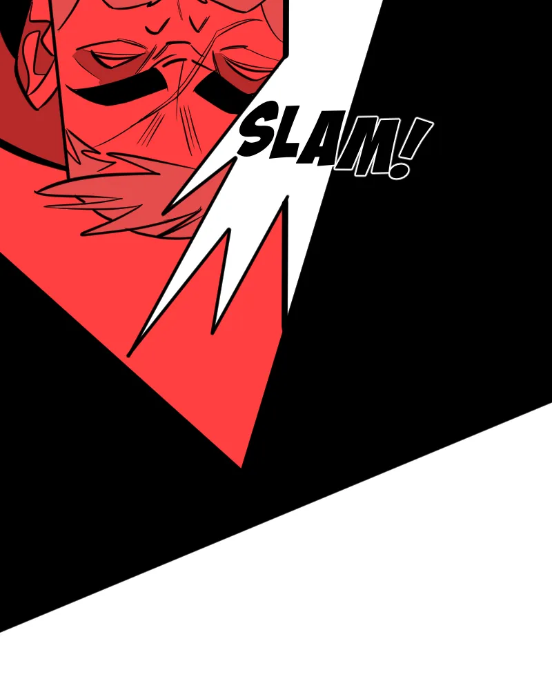 SPCTR Chapter 5 page 90 - 