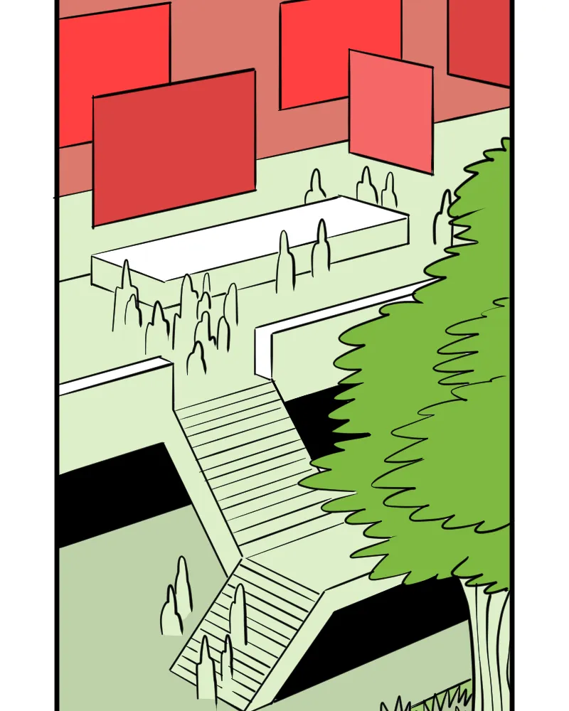 SPCTR Chapter 5 page 10 - 