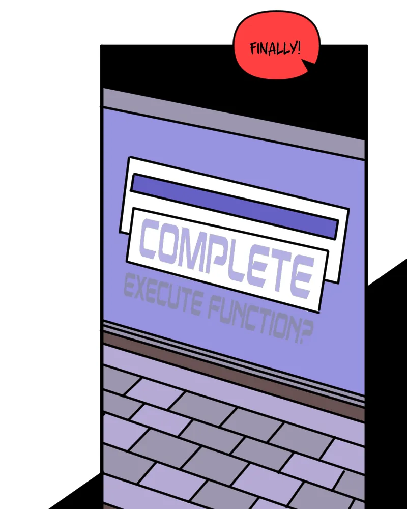 SPCTR Chapter 5 page 91 - 