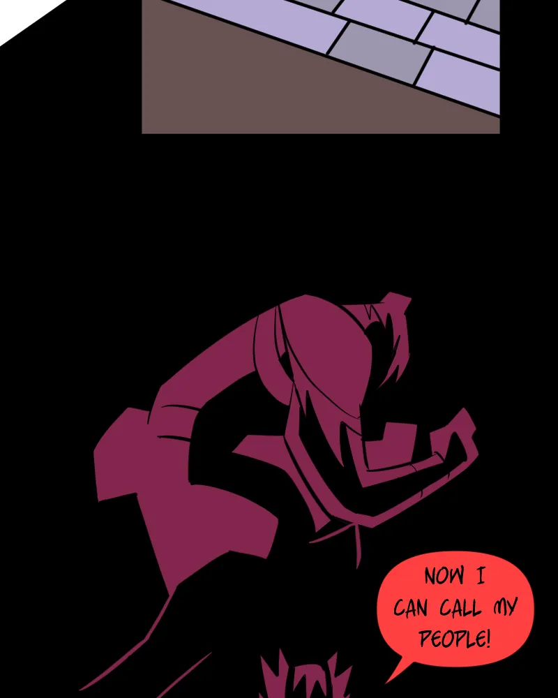 SPCTR Chapter 5 page 92 - 