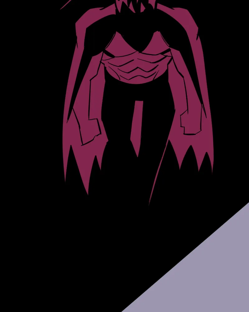 SPCTR Chapter 5 page 93 - 