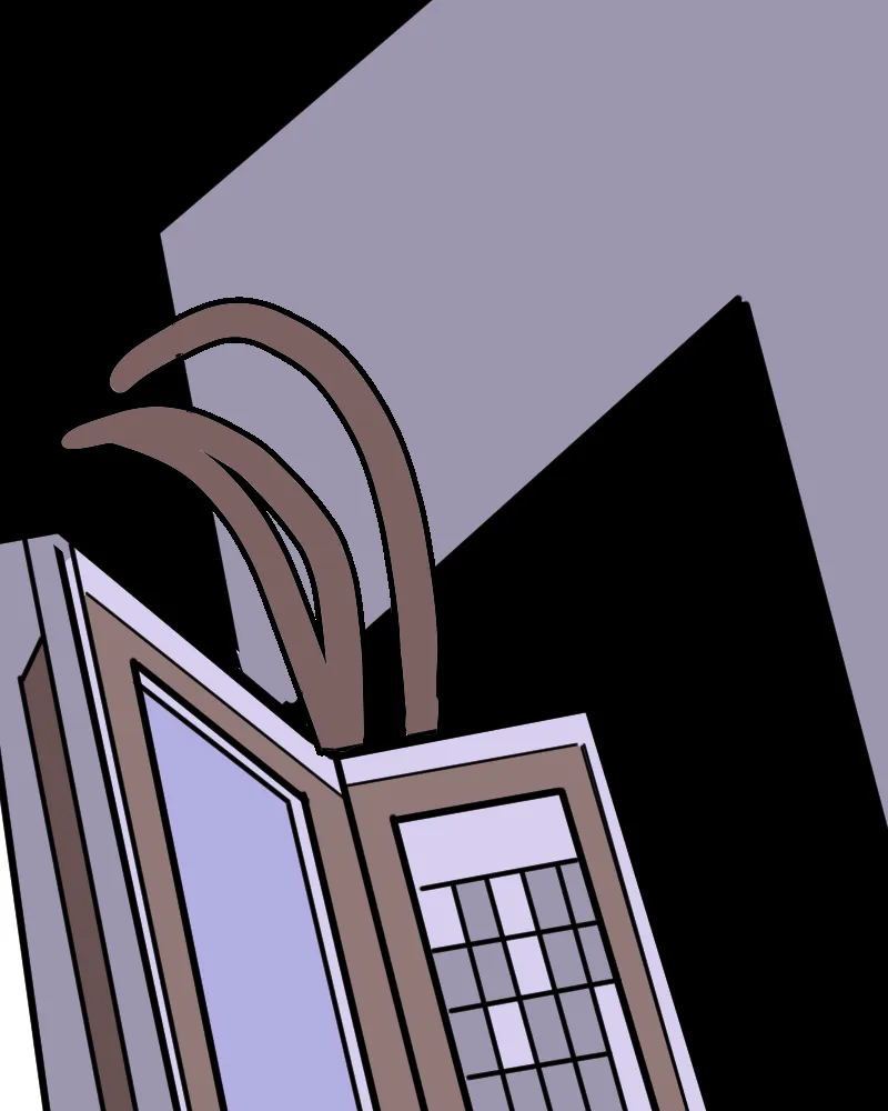 SPCTR Chapter 5 page 94 - 