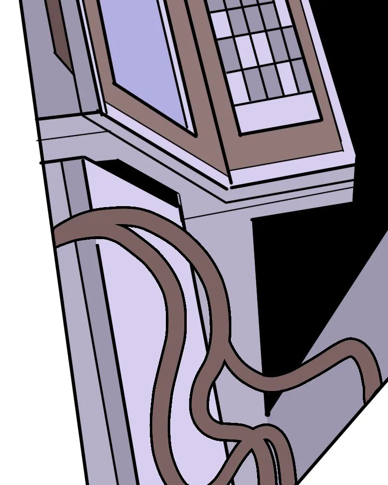 SPCTR Chapter 5 page 95 - 