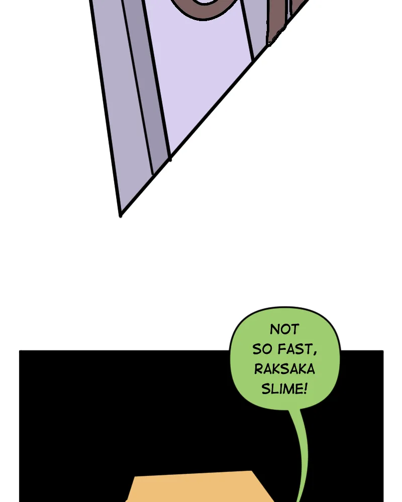 SPCTR Chapter 5 page 96 - 