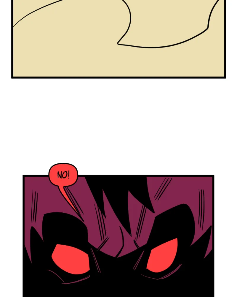 SPCTR Chapter 5 page 98 - 