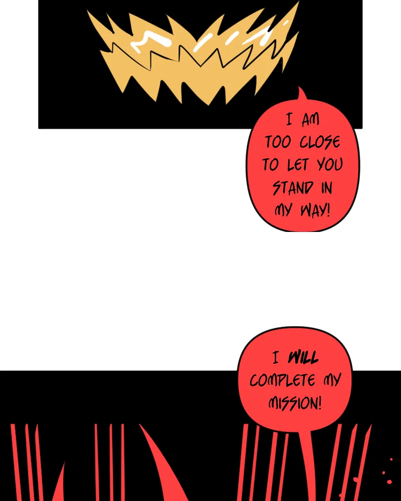 SPCTR Chapter 5 page 99 - 