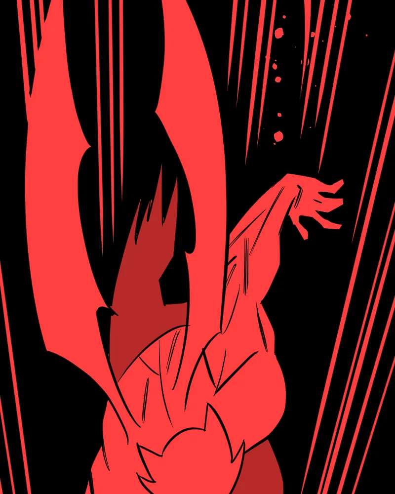 SPCTR Chapter 5 page 100 - 