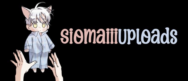 Special Civil Servant Chapter 50 page 139 - 