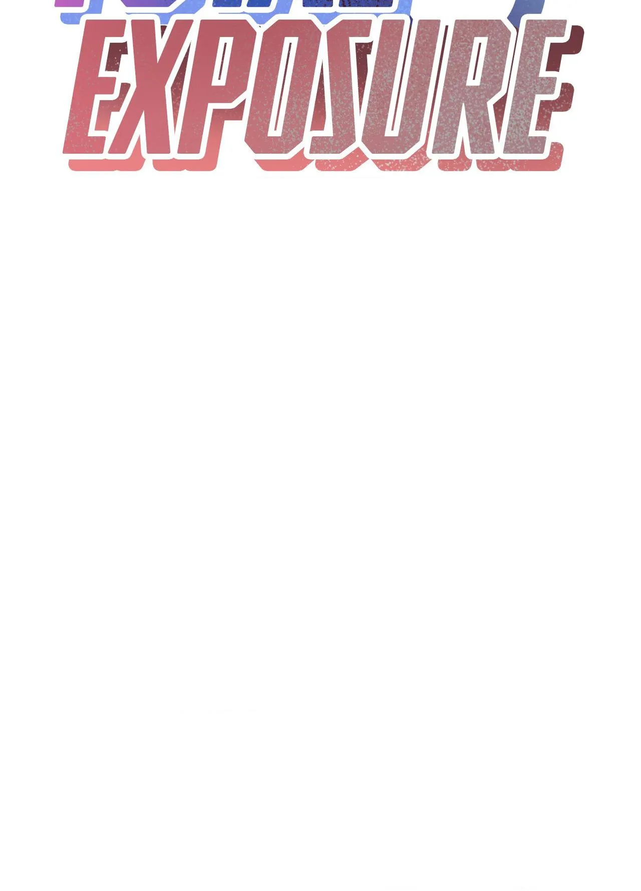 Special Mission: A Man’s Challenge! Chapter 13 page 11 - 