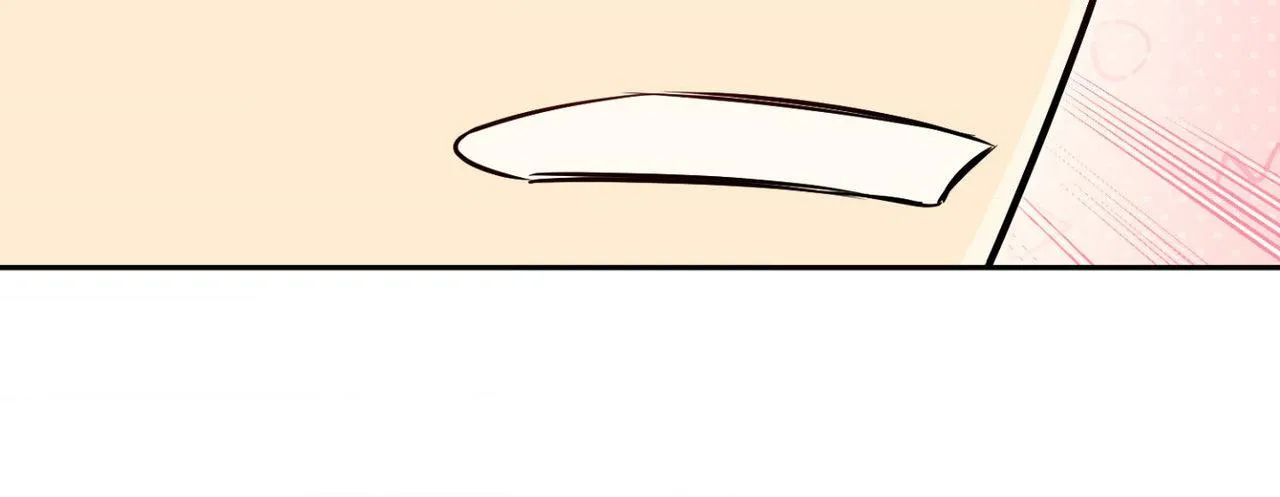 Special Mission: A Man’s Challenge! Chapter 14 page 20 - 