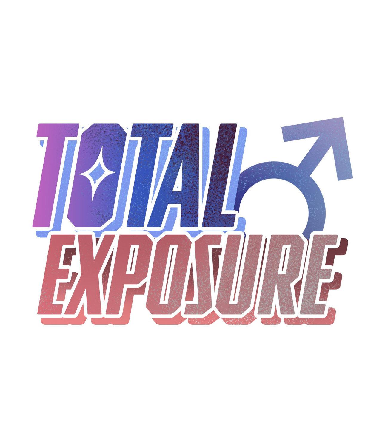 Special Mission: A Man’s Challenge! Chapter 15.2 page 1 - 