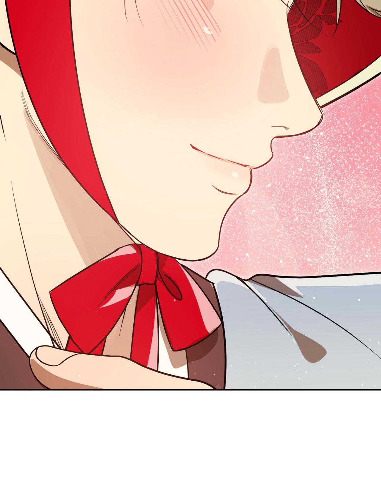Special Mission: A Man’s Challenge! Chapter 15.2 page 15 - 
