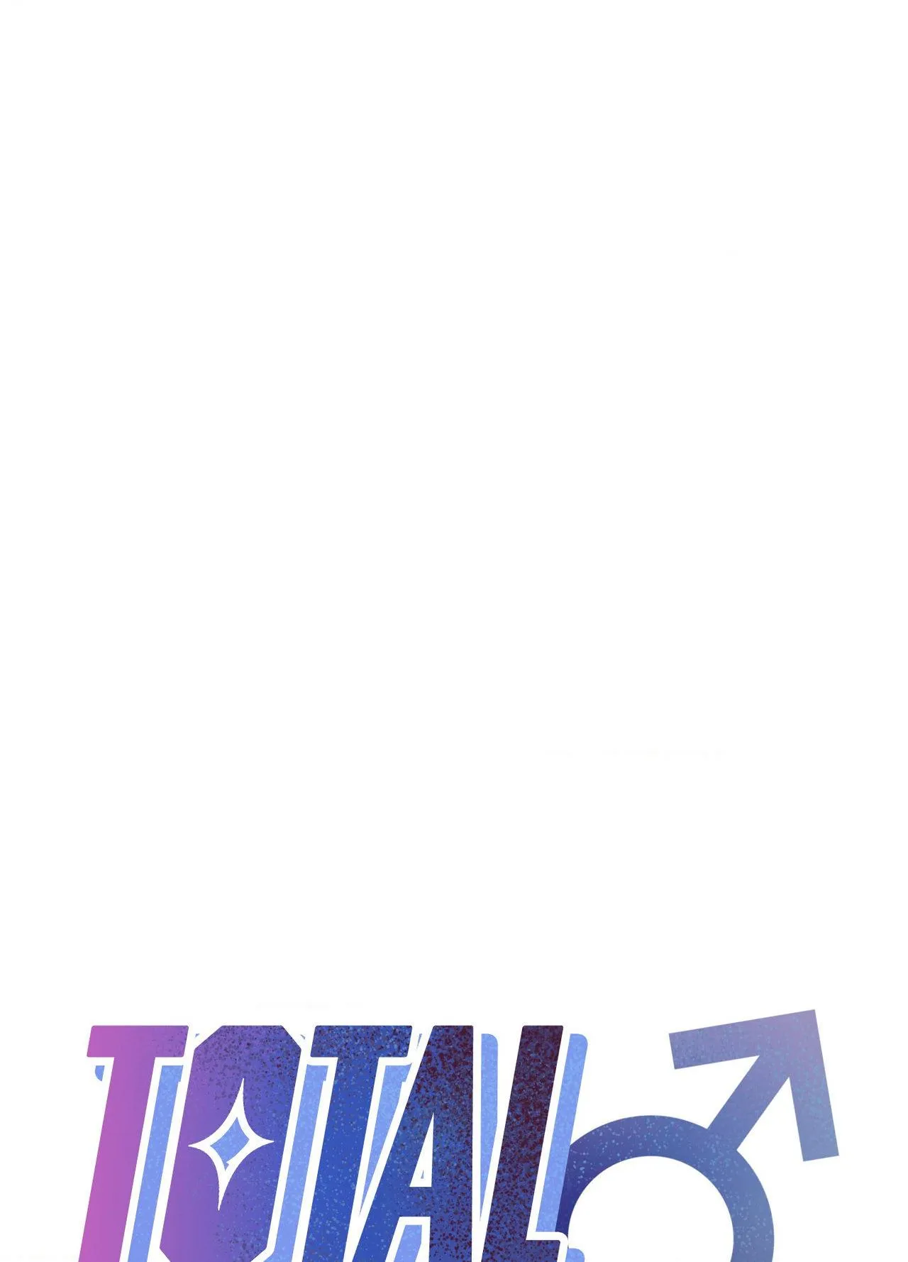 Special Mission: A Man’s Challenge! Chapter 15 page 56 - 
