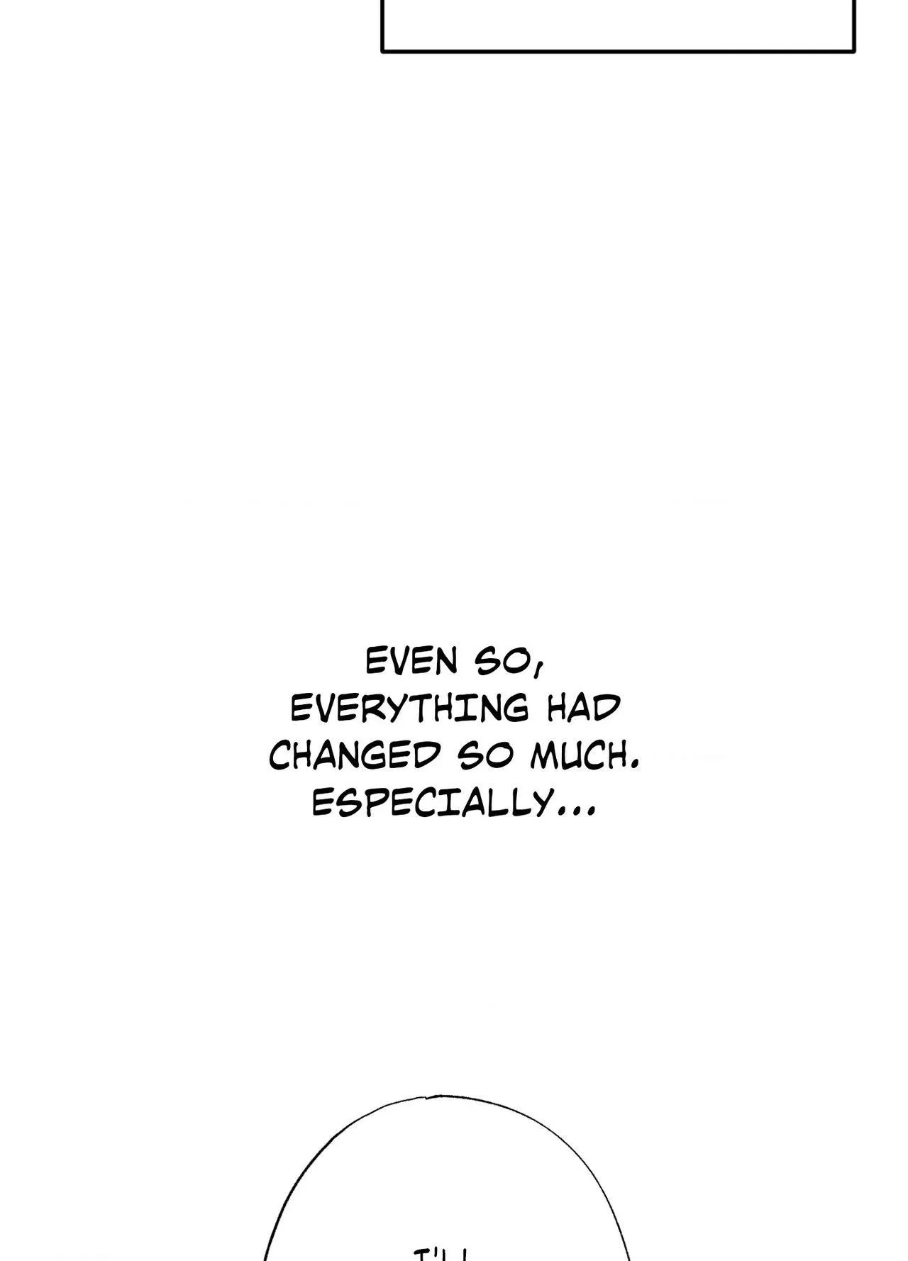 Special Mission: A Man’s Challenge! Chapter 15 page 64 - 
