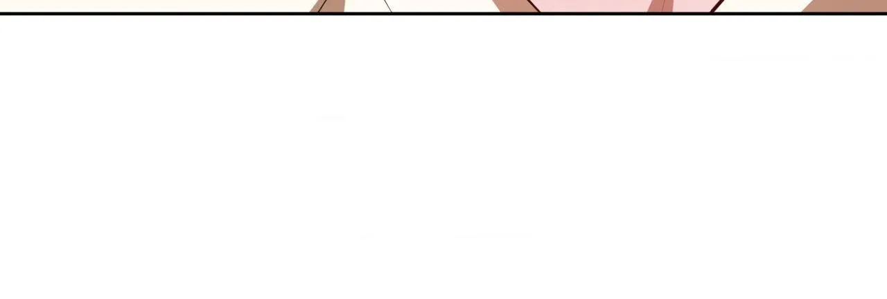 Special Mission: A Man’s Challenge! Chapter 15 page 88 - 